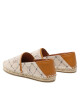 Trussardi Еспадрили 79A00733 P040 - Mera.bg