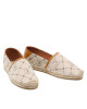 Trussardi Еспадрили 79A00733 P040 - Mera.bg