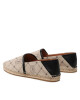 Trussardi Еспадрили 79A00733 Бежов - Mera.bg