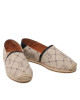Trussardi Еспадрили 79A00733 Бежов - Mera.bg
