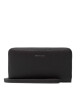 Trussardi Голям дамски портфейл - Mera.bg