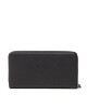 Trussardi Голям дамски портфейл Nadir Zip Around Lg 75W00358 K299 - Mera.bg