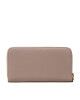Trussardi Голям дамски портфейл - Mera.bg