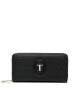 Trussardi Голям дамски портфейл 75W00347 K298 - Mera.bg