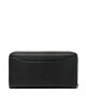 Trussardi Голям дамски портфейл 75W00347 K298 - Mera.bg
