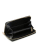 Trussardi Голям дамски портфейл 75W00347 K298 - Mera.bg