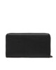 Trussardi Голям дамски портфейл 75W00385 K299 - Mera.bg