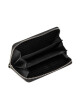 Trussardi Голям дамски портфейл 75W00385 K299 - Mera.bg
