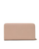Trussardi Голям дамски портфейл 75W00385 P015 - Mera.bg