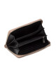 Trussardi Голям дамски портфейл 75W00385 P015 - Mera.bg
