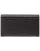 Trussardi Голям дамски портфейл - Mera.bg