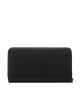 Trussardi Голям дамски портфейл Nadir Zip Around Lg 75W00411 K299 - Mera.bg