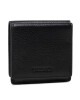 Trussardi Голям мъжки портфейл - Mera.bg