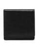 Trussardi Голям мъжки портфейл - Mera.bg