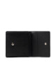 Trussardi Голям мъжки портфейл - Mera.bg