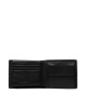 Trussardi Голям мъжки портфейл - Mera.bg