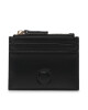 Trussardi Калъф за кредитни карти - Mera.bg