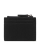 Trussardi Калъф за кредитни карти Nadir Card Holder 75W00412 K299 - Mera.bg