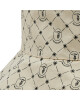 Trussardi Капела - Mera.bg