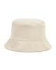 Trussardi Капела 59Z00317 Tapioca W201 - Mera.bg