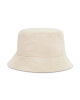 Trussardi Капела 59Z00317 Tapioca W201 - Mera.bg