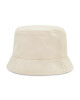 Trussardi Капела 59Z00317 Tapioca W201 - Mera.bg