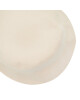 Trussardi Капела 59Z00317 Tapioca W201 - Mera.bg