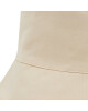 Trussardi Капела 59Z00317 Tapioca W201 - Mera.bg