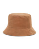 Trussardi Капела Bucket 59Z00317 Lion B162 - Mera.bg