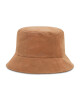 Trussardi Капела Bucket 59Z00317 Lion B162 - Mera.bg