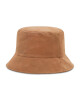 Trussardi Капела Bucket 59Z00317 Lion B162 - Mera.bg