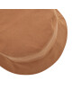Trussardi Капела Bucket 59Z00317 Lion B162 - Mera.bg