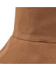 Trussardi Капела Bucket 59Z00317 Lion B162 - Mera.bg