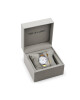 Trussardi Комплект часовник и гривна R2453170503 Сребрист - Mera.bg
