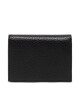 Trussardi Малък дамски портфейл 75W00369 K299 - Mera.bg