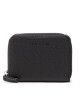 Trussardi Малък дамски портфейл - Mera.bg