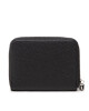 Trussardi Малък дамски портфейл - Mera.bg