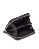 Trussardi Малък дамски портфейл - Mera.bg