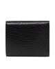 Trussardi Малък дамски портфейл - Mera.bg