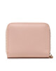 Trussardi Малък дамски портфейл - Mera.bg