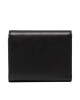 Trussardi Малък дамски портфейл - Mera.bg