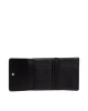 Trussardi Малък дамски портфейл - Mera.bg