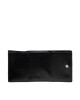 Trussardi Малък дамски портфейл Claire Continental 75W00298 K299 - Mera.bg