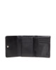 Trussardi Малък дамски портфейл - Mera.bg