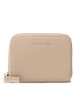 Trussardi Малък дамски портфейл - Mera.bg