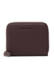 Trussardi Малък дамски портфейл - Mera.bg