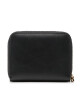 Trussardi Малък дамски портфейл Aster Zip Around Sm 75W00420 K299 - Mera.bg