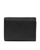 Trussardi Малък дамски портфейл Dahlia Continental 75W00295 K299 - Mera.bg