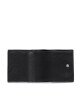 Trussardi Малък дамски портфейл Mia Continental 75W00305 K299 - Mera.bg