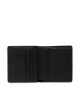 Trussardi Малък мъжки портфейл Wallet Coin Pocket 71W00168 K299 - Mera.bg